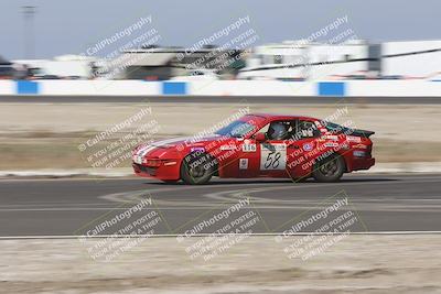 media/Oct-18-2025-Nasa (Sat) [[47b537a347]]/Time Trial/Turn 1/